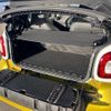 smart fortwo-convertible 2018 CFJ4812070 image 9