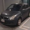 suzuki swift 2008 -SUZUKI--Swift ZD11S--403386---SUZUKI--Swift ZD11S--403386- image 6