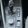 bmw x1 2018 -BMW--BMW X1 ABA-JG15--WBAJG12040EG21800---BMW--BMW X1 ABA-JG15--WBAJG12040EG21800- image 16