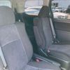 toyota alphard 2013 -TOYOTA--Alphard DBA-ANH20W--ANH20-8269628---TOYOTA--Alphard DBA-ANH20W--ANH20-8269628- image 8