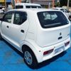 suzuki alto 2016 quick_quick_DBA-HA36S_HA36S-279116 image 3