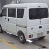 nissan clipper-van 2023 -NISSAN 【Ｎｏ後日 】--Clipper Van DR17V-652759---NISSAN 【Ｎｏ後日 】--Clipper Van DR17V-652759- image 7