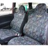daihatsu mira 1997 CFJ1839843 image 18
