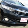 honda shuttle 2015 -HONDA--Shuttle DAA-GP7--GP7-1001406---HONDA--Shuttle DAA-GP7--GP7-1001406- image 25