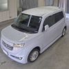 toyota bb 2007 -TOYOTA--bB QNC21--QNC21-0055362---TOYOTA--bB QNC21--QNC21-0055362- image 5