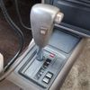 toyota crown 1990 CFJ6962315 image 20