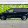 toyota estima 2019 CFJ1612931 image 2