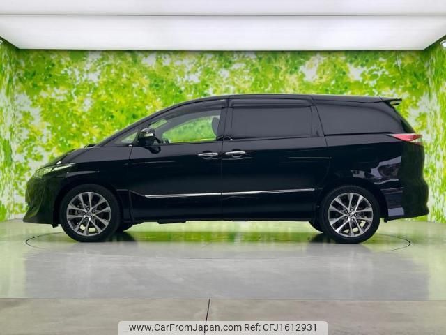 toyota estima 2019 CFJ1612931 image 2