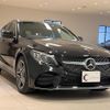 mercedes-benz c-class-station-wagon 2019 quick_quick_205277_WDD2052772F868478 image 3