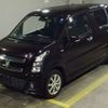 suzuki wagon-r 2017 -SUZUKI--Wagon R DAA-MH55S--MH55S-711508---SUZUKI--Wagon R DAA-MH55S--MH55S-711508- image 1