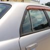 nissan skyline 2000 CFJ1718852 image 19