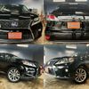lexus rx 2012 quick_quick_DAA-GYL10W_GYL10-2409293 image 1
