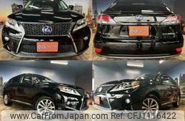 lexus rx 2012 quick_quick_DAA-GYL10W_GYL10-2409293