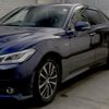 toyota crown 2020 -TOYOTA--Crown AZSH20-1055942---TOYOTA--Crown AZSH20-1055942- image 5