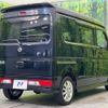 nissan nv100-clipper 2016 quick_quick_DR17W_DR17W-103768 image 16