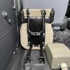 daihatsu hijet-van 2012 CFJ1668217 image 10
