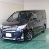 toyota noah 2014 CFJ1506051 image 1