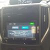 subaru impreza-wagon 2020 CFJ1568234 image 4