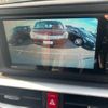 daihatsu rocky 2020 CFJ1606751 image 26