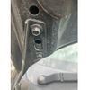 honda insight 2010 CFJ1673921 image 30