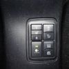 toyota aqua 2017 quick_quick_DAA-NHP10_NHP10-6576021 image 16
