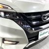 nissan serena 2017 -NISSAN--Serena DAA-GFC27--GFC27-022451---NISSAN--Serena DAA-GFC27--GFC27-022451- image 5