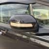 honda jade 2015 CFJ1859882 image 9