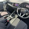 audi a1-sportback 2023 quick_quick_3BA-GBDKL_WAUZZZGB2PR010816 image 9