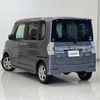 daihatsu tanto 2015 -DAIHATSU--Tanto DBA-LA610S--LA610S-0047928---DAIHATSU--Tanto DBA-LA610S--LA610S-0047928- image 15