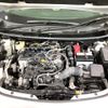toyota yaris-cross 2023 CFJ1598413 image 18