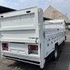 isuzu elf-truck 2010 GOO_NET_EXCHANGE_2507066A30250613W002 image 3