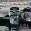 renault kangoo 2020 quick_quick_ABA-KWH5F1_VF1KW14B3L0807019 image 3