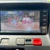 toyota townace-truck 2020 GOO_NET_EXCHANGE_0704692A30250626W002 image 30