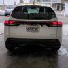 nissan note 2020 -NISSAN--Note 6AA-E13--E13-004526---NISSAN--Note 6AA-E13--E13-004526- image 20