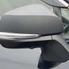 toyota rav4 2022 142 image 73