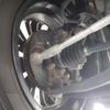 suzuki spacia 2018 -SUZUKI--Spacia MK53S--MK53S-832929---SUZUKI--Spacia MK53S--MK53S-832929- image 11