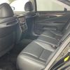 lexus ls 2012 CFJ1721500 image 12