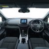 mitsubishi eclipse-cross 2024 CFJ1850311 image 7