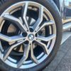 bmw x3 2018 CFJ1802598 image 14