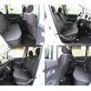 subaru stella 2010 quick_quick_DBA-RN1_RN1-153120 image 9