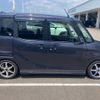 nissan dayz-roox 2014 -NISSAN--DAYZ Roox DBA-B21A--B21A-0046458---NISSAN--DAYZ Roox DBA-B21A--B21A-0046458- image 10