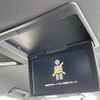 toyota alphard 2020 -TOYOTA--Alphard 3BA-AGH35W--AGH35-0043749---TOYOTA--Alphard 3BA-AGH35W--AGH35-0043749- image 23