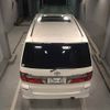 toyota alphard 2003 -TOYOTA--Alphard MNH10W-0034640---TOYOTA--Alphard MNH10W-0034640- image 8