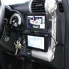 toyota fj-cruiser 2013 CFJ1823853 image 22