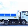 isuzu forward 2012 -ISUZU--Forward SKG-FRR90S1--FRR90-7036037---ISUZU--Forward SKG-FRR90S1--FRR90-7036037- image 6