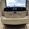 toyota prius 2015 quick_quick_ZVW30_ZVW30-1995841 image 13