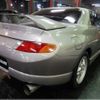 mitsubishi fto 1996 -MITSUBISHI--FTO DE3A--DE3A-0021434---MITSUBISHI--FTO DE3A--DE3A-0021434- image 2