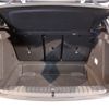 bmw 1-series 2020 -BMW--BMW 1 Series 3BA-7K15--WBA7K320007F00707---BMW--BMW 1 Series 3BA-7K15--WBA7K320007F00707- image 7