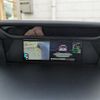 subaru forester 2022 CFJ1767053 image 6