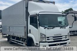 isuzu forward 2016 -ISUZU--Forward TKG-FRR90S2--FRR90-7086458---ISUZU--Forward TKG-FRR90S2--FRR90-7086458-